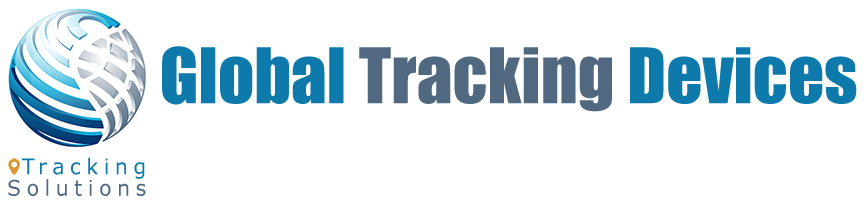 Global Tracking Devices, UK