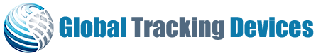 Global Tracking Devices, UK
